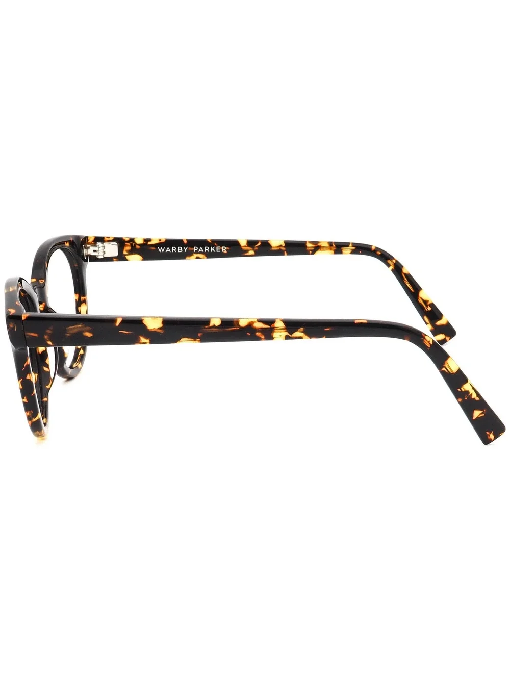 Warby Parker Taye W 302 Eyewear